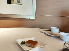 -利苑酒家(合景国际金融广场店)