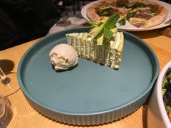 -TIAGO HOME KITCHEN(王府中环店)