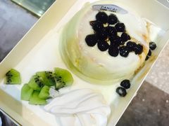 -食武士·舒芙蕾(新街口明瓦廊店)