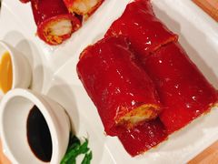 -点都德(大茶楼店)