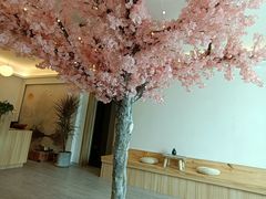 -大观园影院式足浴Spa店(沙坪坝店)