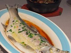 -顺鹅季·非遗烧鹅(六道口店)