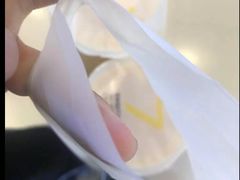 -7分甜(栖霞万谷慧店)