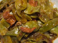 -粗粮人家·东北菜(洋桥店)