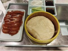 -紫光园(顺义店)