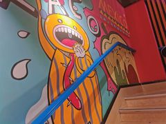 -TACO STAR 塔可星(下沙宝龙店)