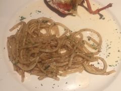 -AdD全日制餐厅(中谷花园酒店)