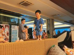 -汤连得温泉馆(宝山店)