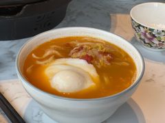 -拾久(朝阳公园店)