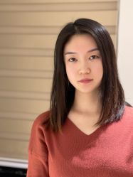 -本小姐美学·半永久纹眉野生眉