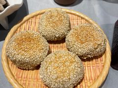 -东来顺饭庄(apm总店)