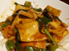 -YOYO悠游美食地图(西市城购物中心店)