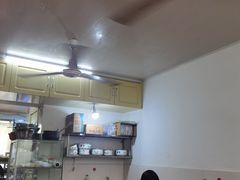 -阿麟馄饨(延长路店)