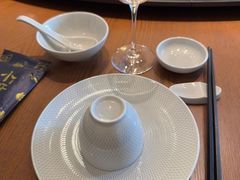 -小厨师·二十年沈家门小海鲜(百井坊巷店)