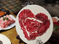 -扬之阿李菌汤火锅(1969店)