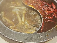 -川西坝子火锅(金沙1.0直营店)