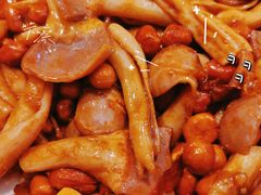 -东山茶寮(新安店)