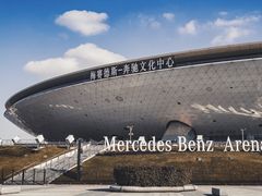 -悦江(梅奔中心店)