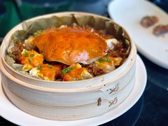 厦门红鲟蒸米糕-遇外滩(BFC外滩金融中心店)