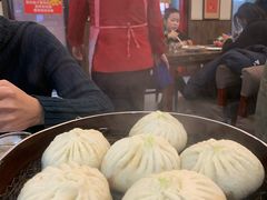 -张包铺(道外店)