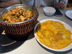 -大碗先生(万科金色梦想店)