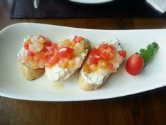 android_upload_pic-CASANOVA西餐厅(海信广场店)