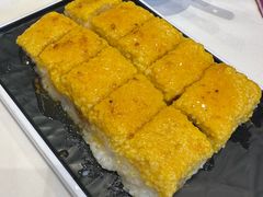 -凯鸽酒楼(大同振兴街店)