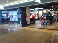 -亿象城(江南大道店)