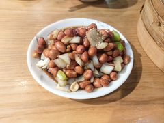 -草包包子铺(宽厚里店)