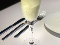 -王品台塑牛排(成都万象城店)