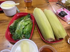 -光明刘冰乳鸽店(光明法政北路店)