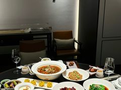 -墨泉峰味(润和国际广场店)