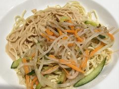 -老妈食光小馆(国权路店)