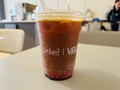 -Seesaw Coffee(上生新所店)