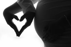 -爱儿宝孕妇儿童亲子摄影(月亮河店)