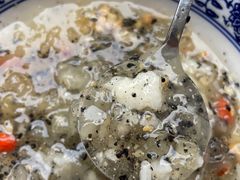-袁妈红豆汤(重庆总店)