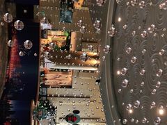 -青岛海尔洲际酒店