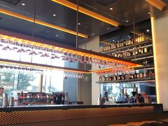 -星巴克臻选(上海合生汇1F店)