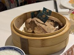 -珍之宝御品·寻味顺德(容桂渔人码头店)