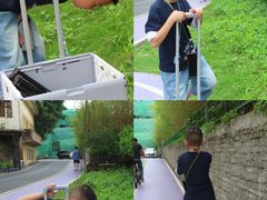 -广州市紫泥堂文化创意园景区