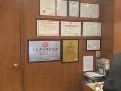 -稻香酒家·33年老字号·港式粤菜(富邦中心店)