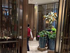 -江南厨子·品苏杭(华润万象店)