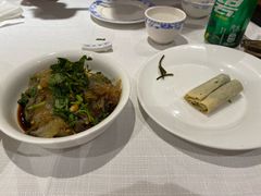 -老吉士酒家(天平路店)