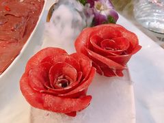 -祥源胡同·涮牛羊肉火锅(花桥店)