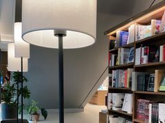 -茑屋书店(天目里店)
