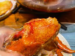 -村理·乡村菜音乐餐厅(河西店)