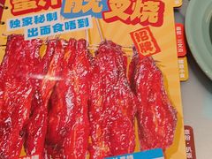 -大头力茶餐厅(花都融创茂店)