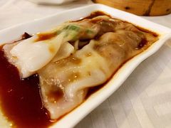 -潮福城大酒楼·潮粤菜·港式点心(阳光城店)