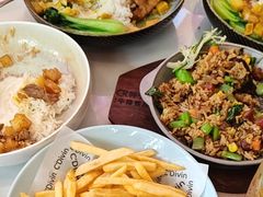 -杯子红牛排(创意产业园店)