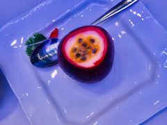-和苑·精致粤菜(珠江新城店)